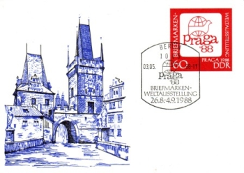 CZ 1988 98 051 ●
